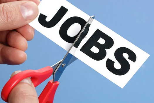 Weekly Market Insights: Megacaps Up, Jobs Decline