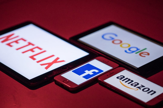 Weekly Market Insights: Tough Week For Tech Stocks