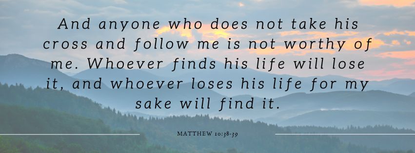 Weekly Market Insight: Stocks React To Powell Comments, Potential Government Shutdown